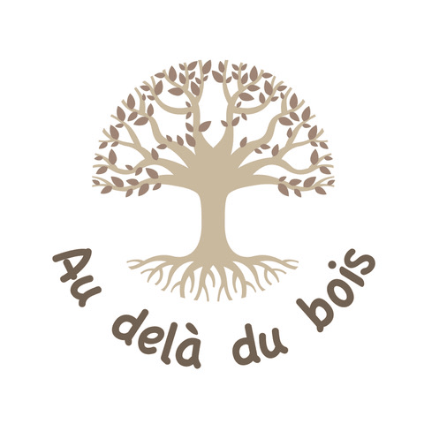 audeladubois.com